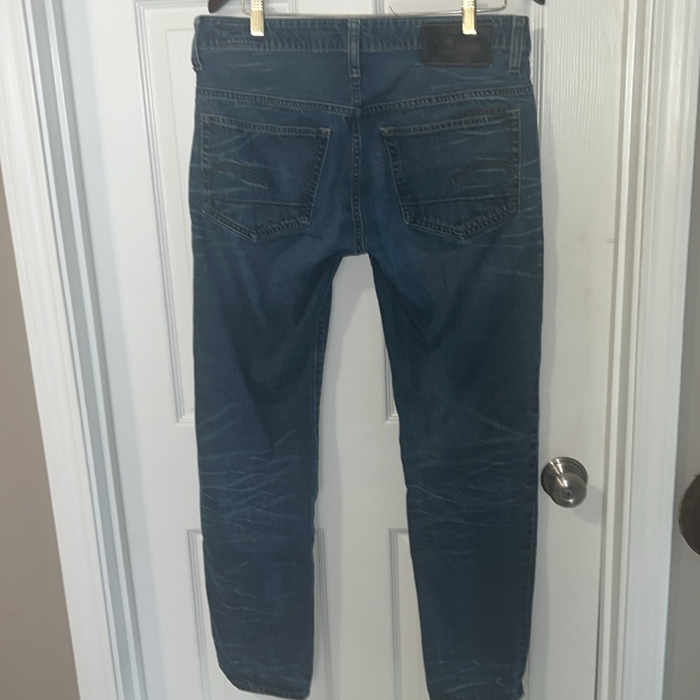 G-Star Raw - Picture 6 of 6